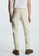 COS white Regular-Fit Tapered-Leg Jeans 9D85CAAD278BF8GS_2