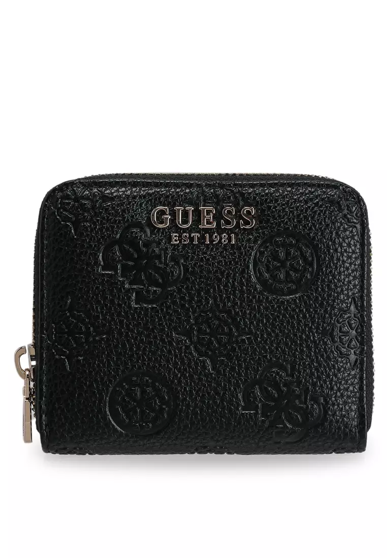 Money purse wallet womens discount