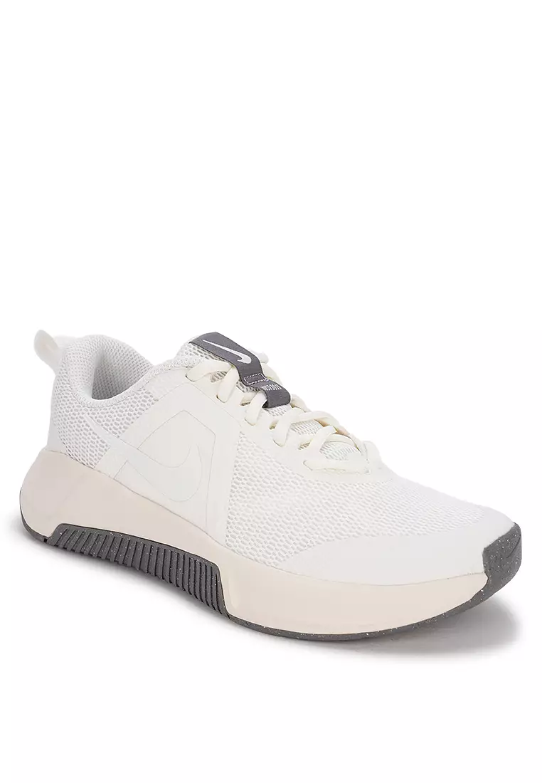 MC Trainer 3 Workout Shoes