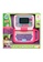 LeapFrog multi LeapFrog 2 In 1 LeapTop Touch, Pink 62CC1TH95C2A0AGS_4