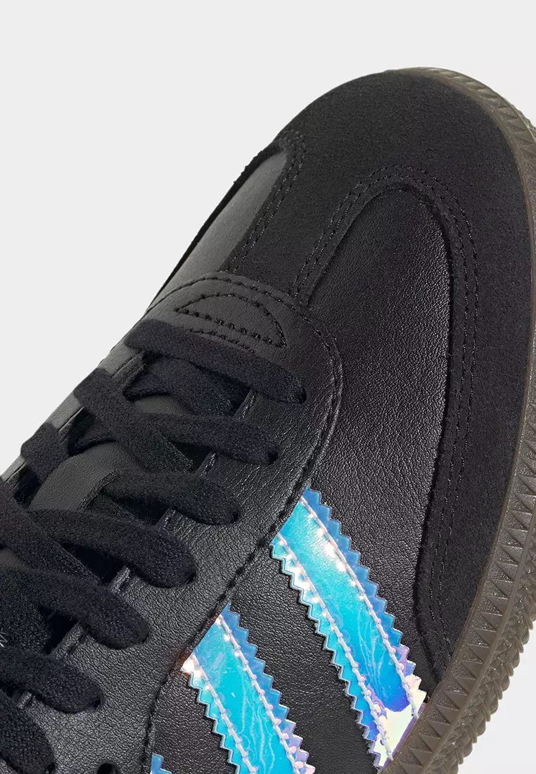 Samba OG Shoes