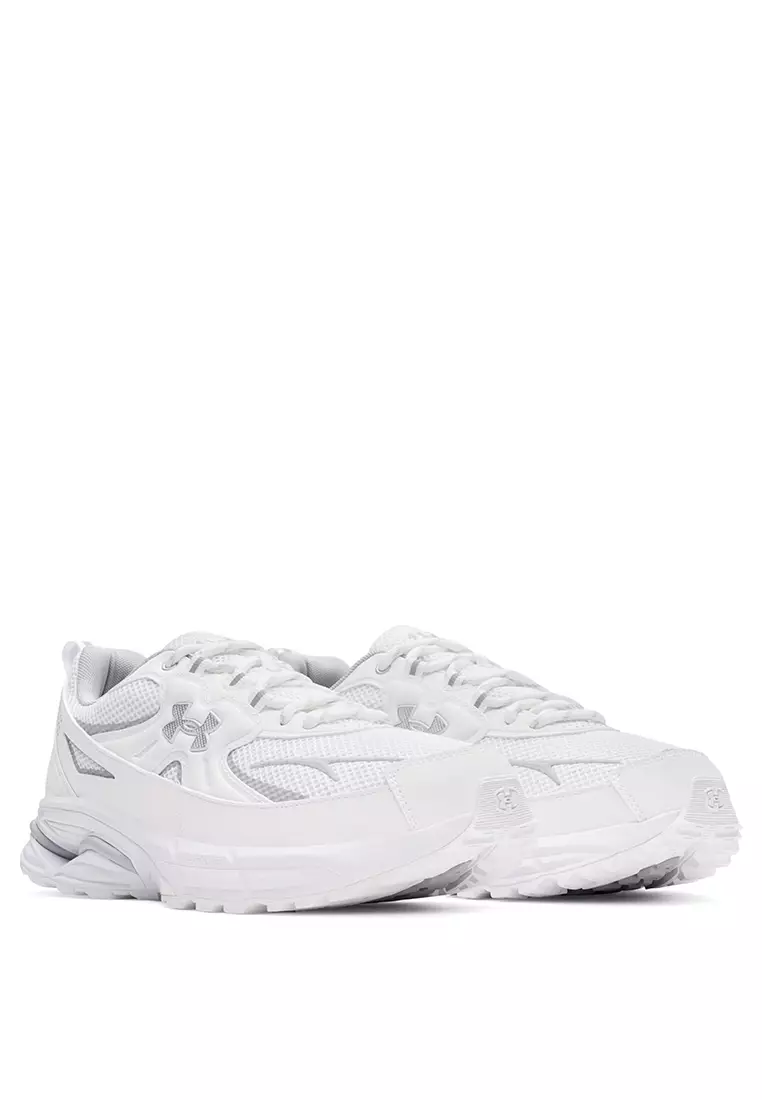 Apparition Tech Shoes