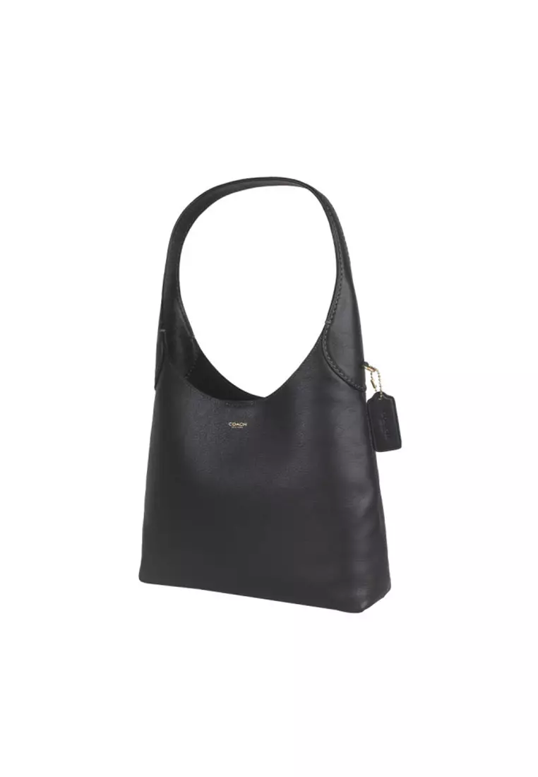 Brooklyn Shoulder Bag 28 Cu068