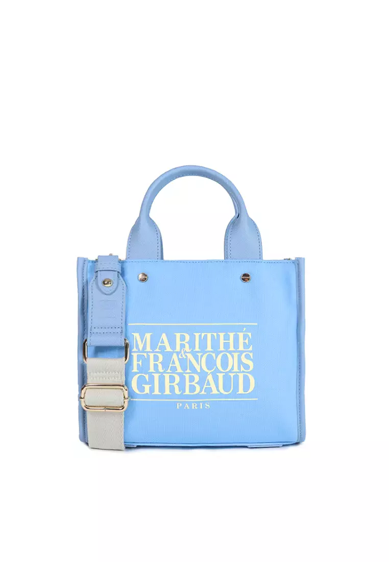 Girbaud bags price philippines store
