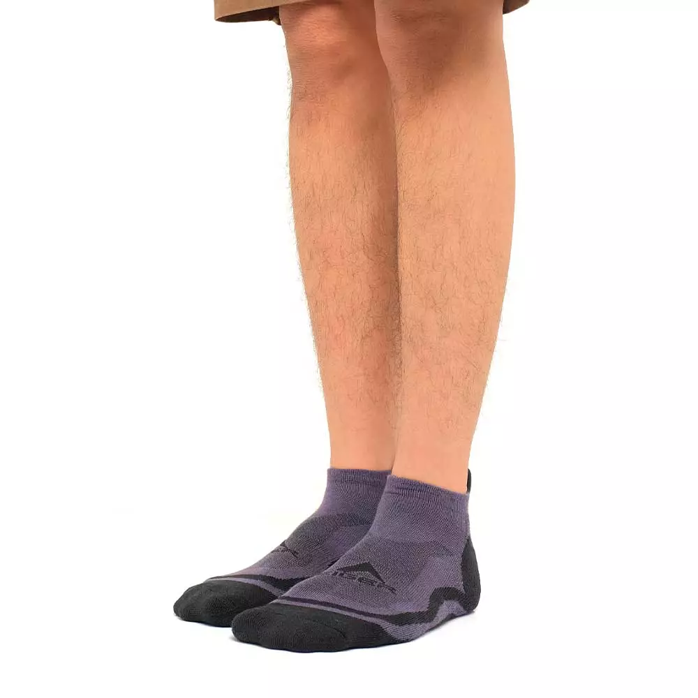 Eiger Bardenas 1.0 Socks