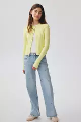 Denim Blue Medium