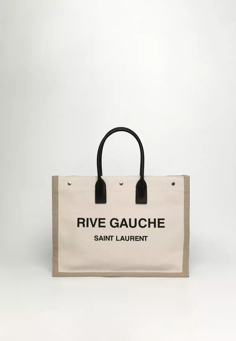 Saint Laurent Bag | Designer Bags | ZALORA Philippines