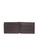 LancasterPolo brown LancasterPolo Top Grain Leather Slim RFID Blocking Bi-Fold Wallet (Coin Pouch) PWB 20579 AEBA3AC163CE1DGS_5