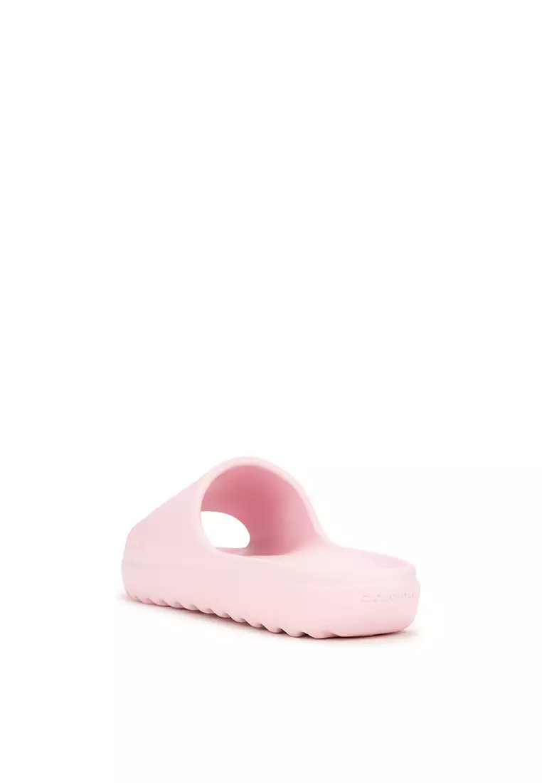 Adilette Lumia Slides