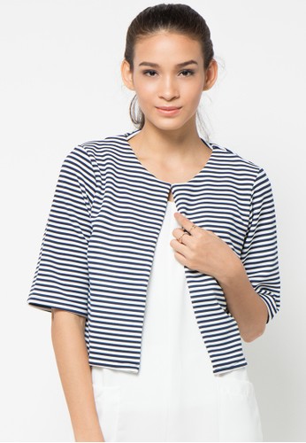 Stripes Outer
