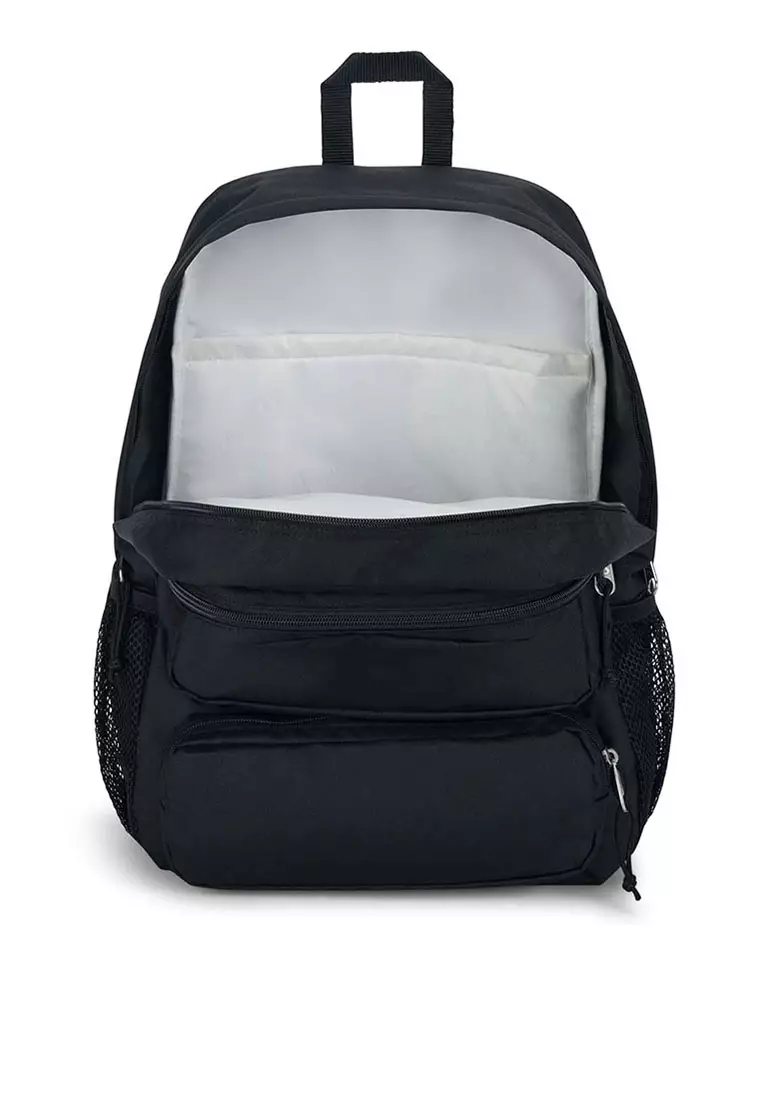 Doubleton Backpack