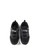Jackson black Jackson Kids Sepatu Sneaker Anak Zen 1ST Black B5AD8KSF56C6A6GS_3