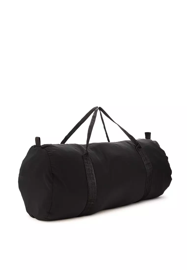 Overnight Duffel Bag