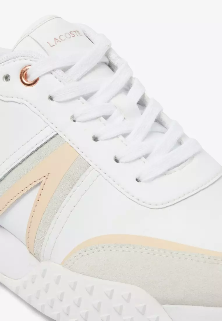 Women's L-Spin Deluxe Trainers