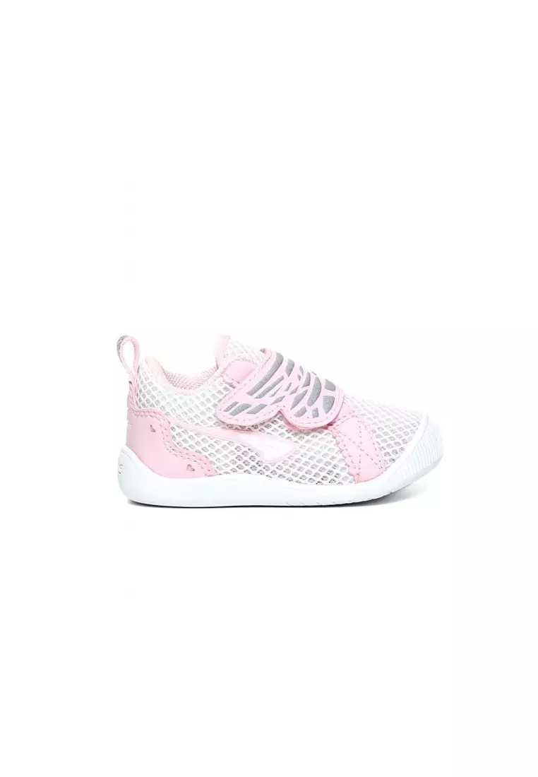 Discount on Dr. Kong  shoes - SKU: Ba 123 Rubber Shoes B1300335