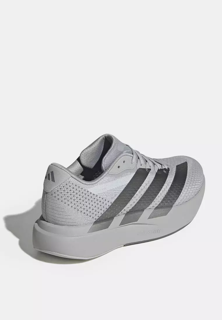 Adizero Pacer Shoes