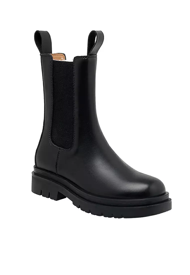 Chelsea boots under 1 online