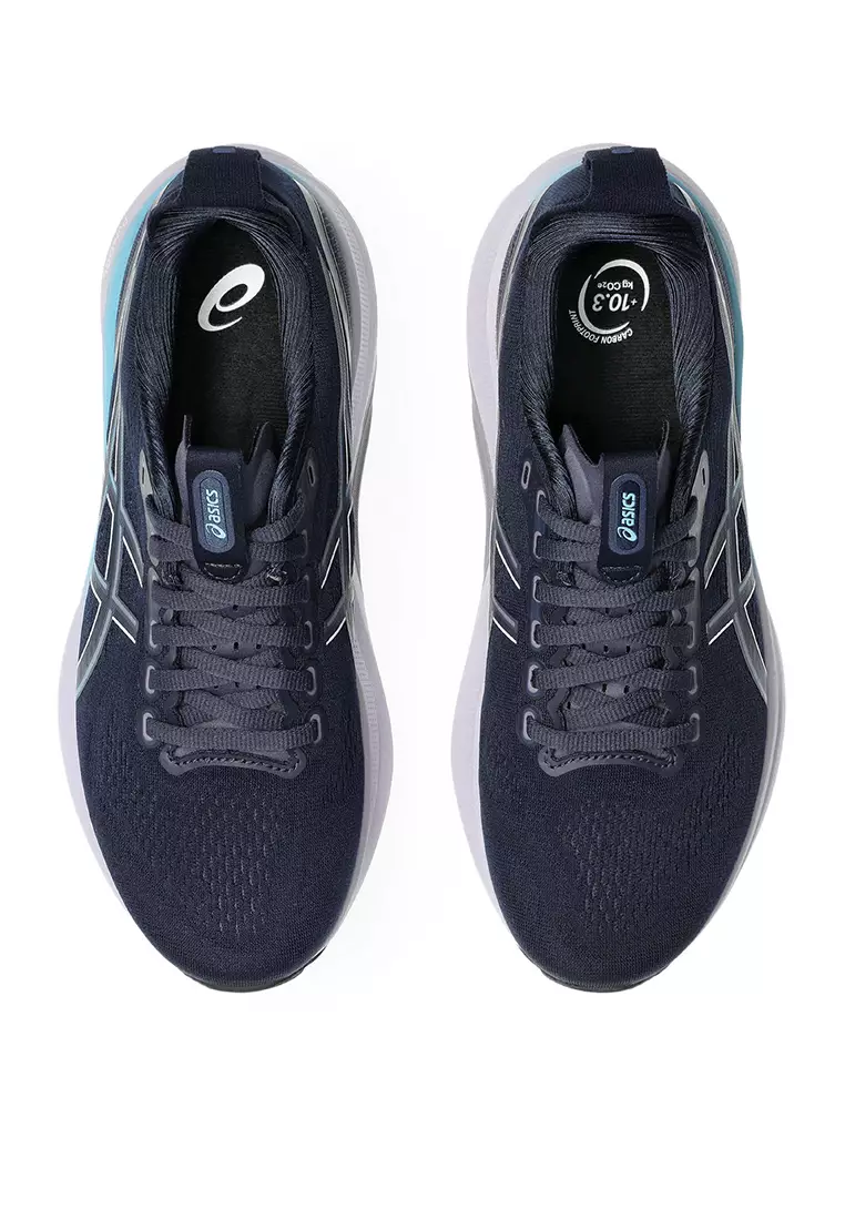 ASICS Women Gel-Kayano 32 Standard-1012B838.400