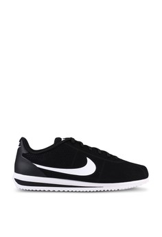Nike Cortez Jual Nike Cortez Original Zalora Indonesia