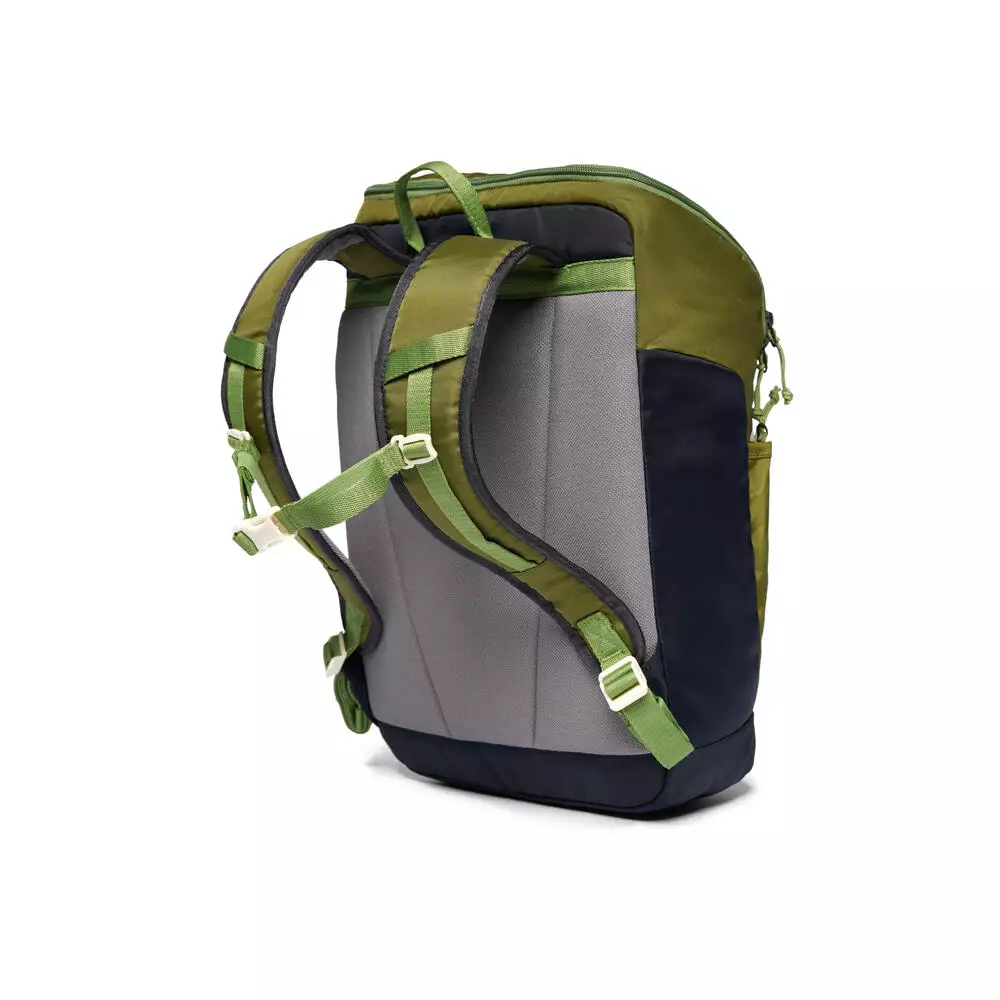 Eiger Jr Khandela 15L Backpack Kids