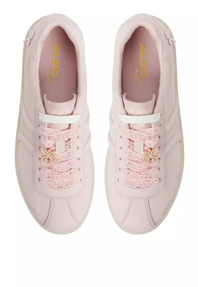 Chicsneaker Sneakers