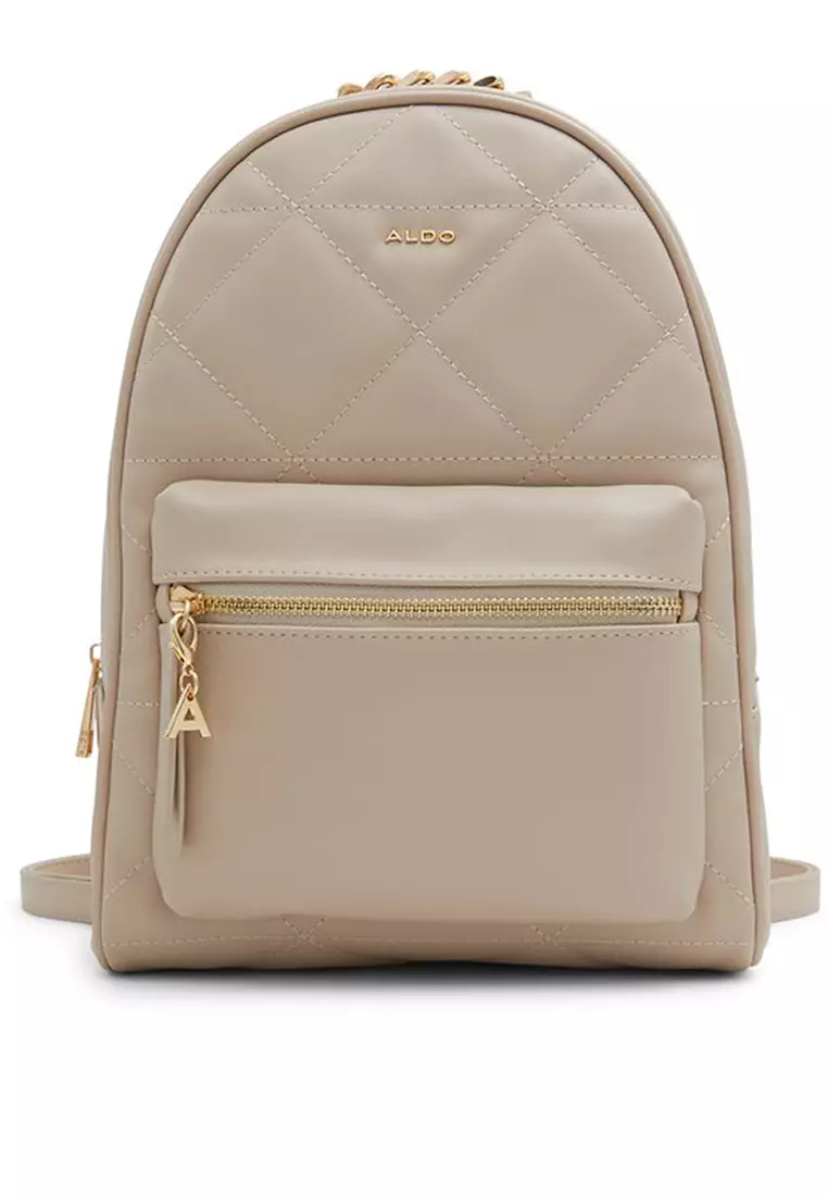 Aldo clearance backpack singapore