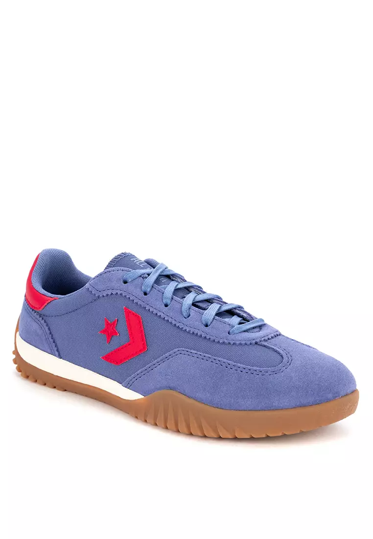 Run Star Trainers