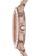 Fossil gold Jesse Watch ES3020 F7A40ACB4A063DGS_2