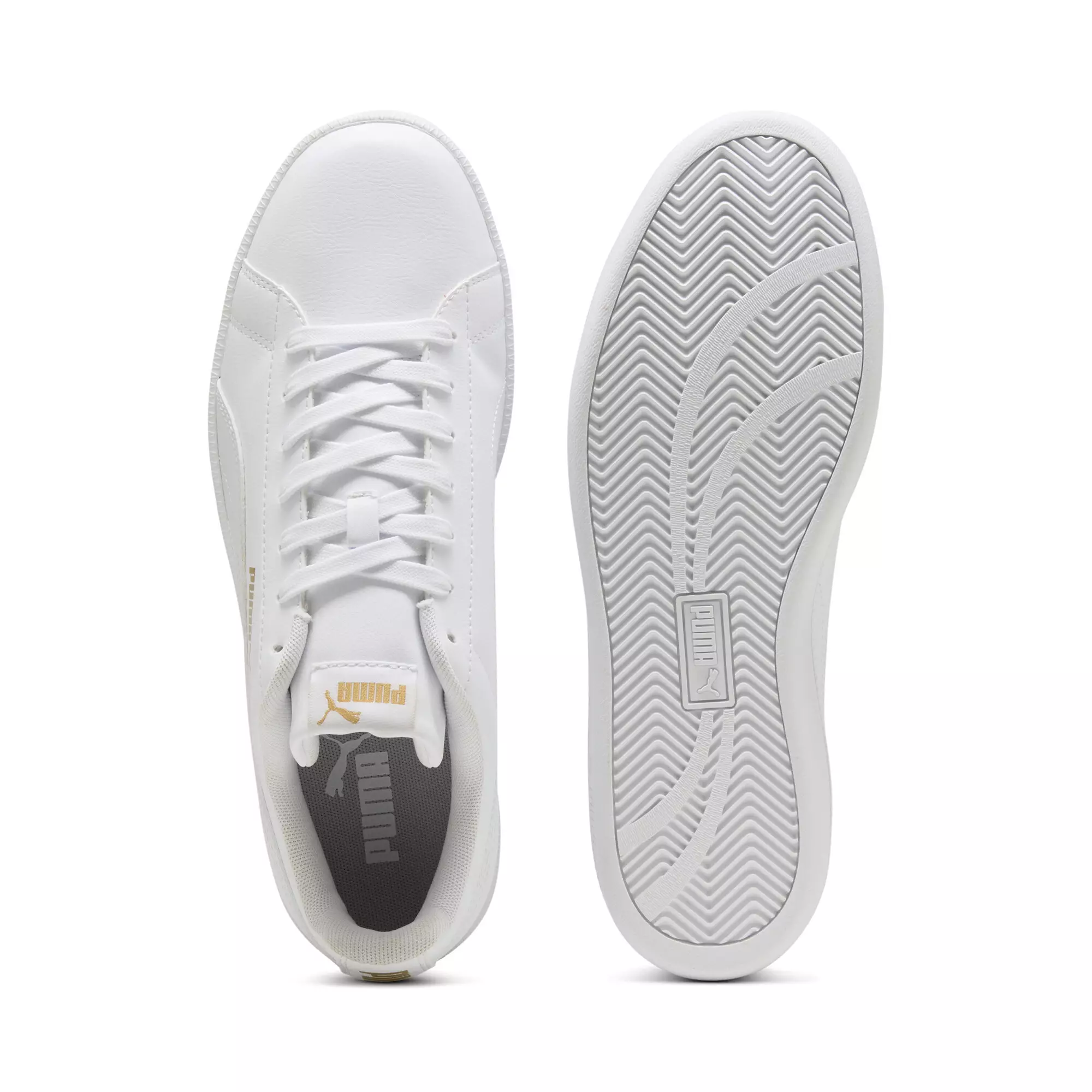 PUMA UP Trainers Unisex