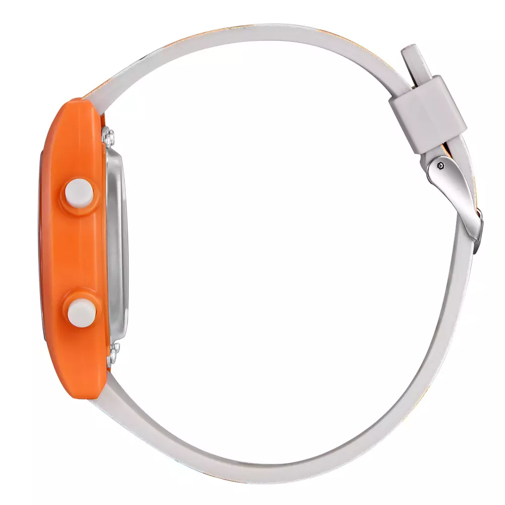 Jam Tangan Mason MDB-7023 Special Edition DISNEY