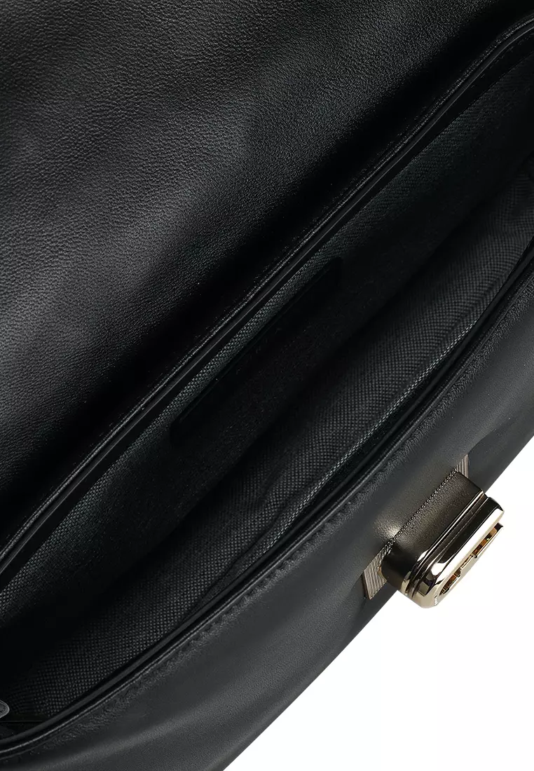 1927 迷你斜孭手挽袋