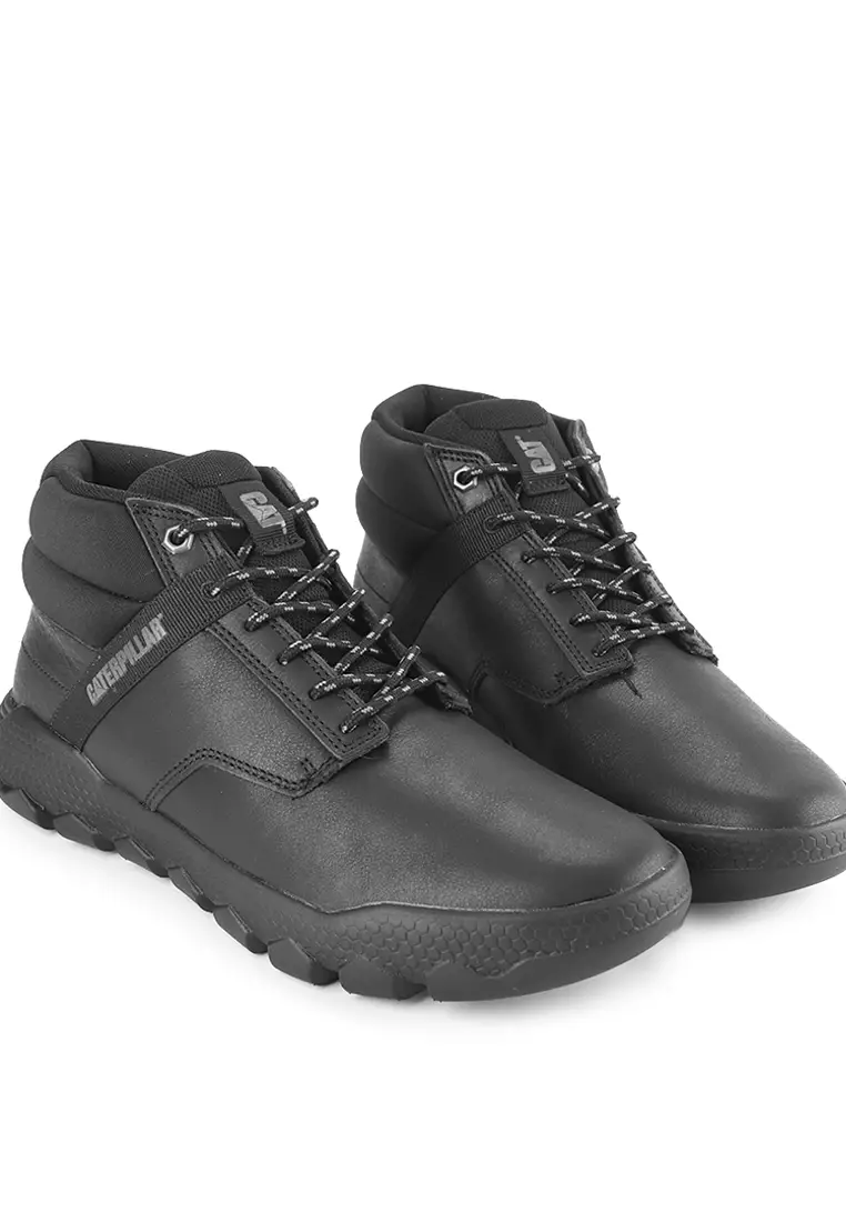 Hex Lite Mid