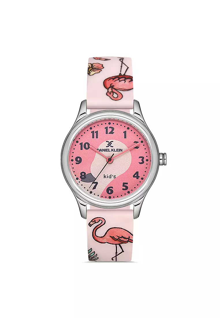 Joules discount watches review