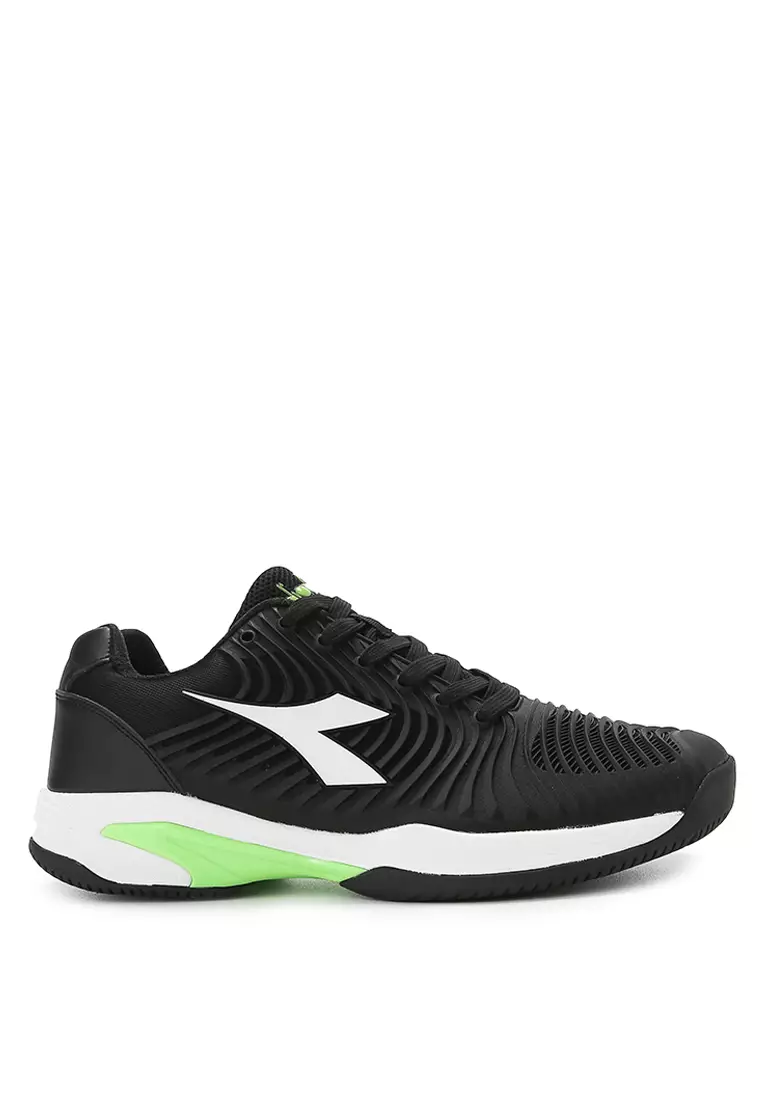 Sepatu diadora original shop