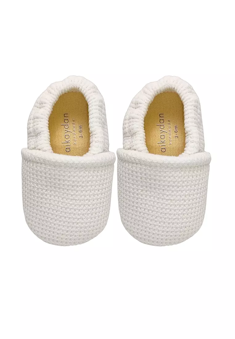 Baby 'shoes online malaysia shop