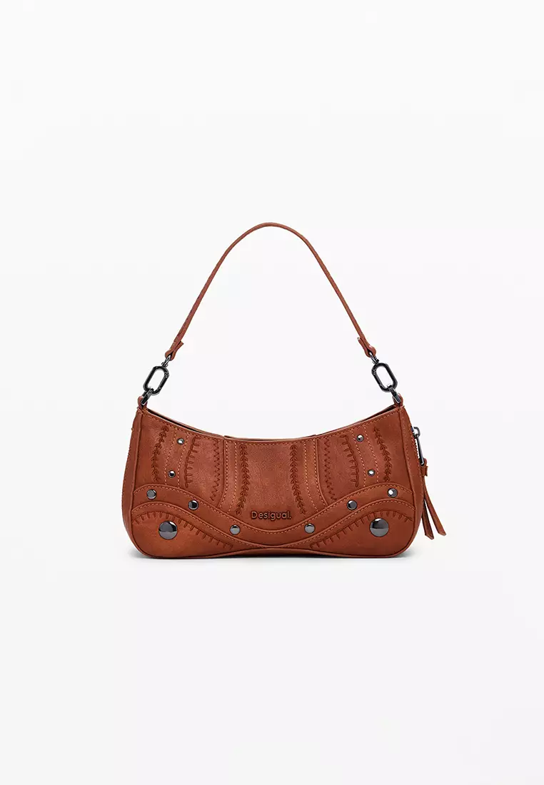 Desigual Women's Bags