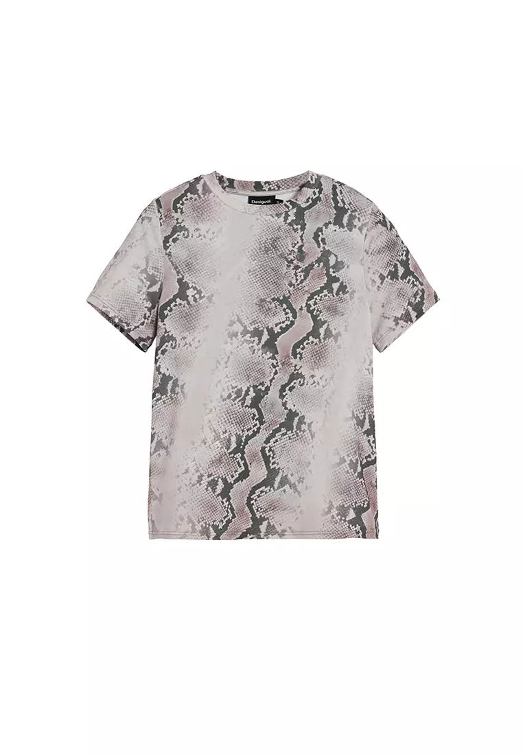 Desigual Women's Tops