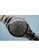 Bering grey Bering Ultra Slim Grey Men's Watch (17240-777) 07162AC335731FGS_3