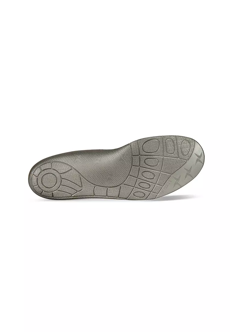 Buy Aetrex Aetrex Men's Speed Posted Orthotics Insoles 2024 Online