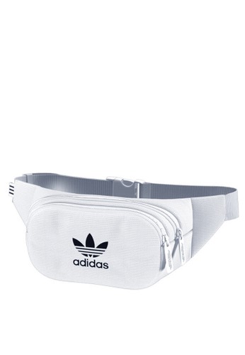 Jual Adidas Adidas Originals Waistbag Adicolor Original Zalora
