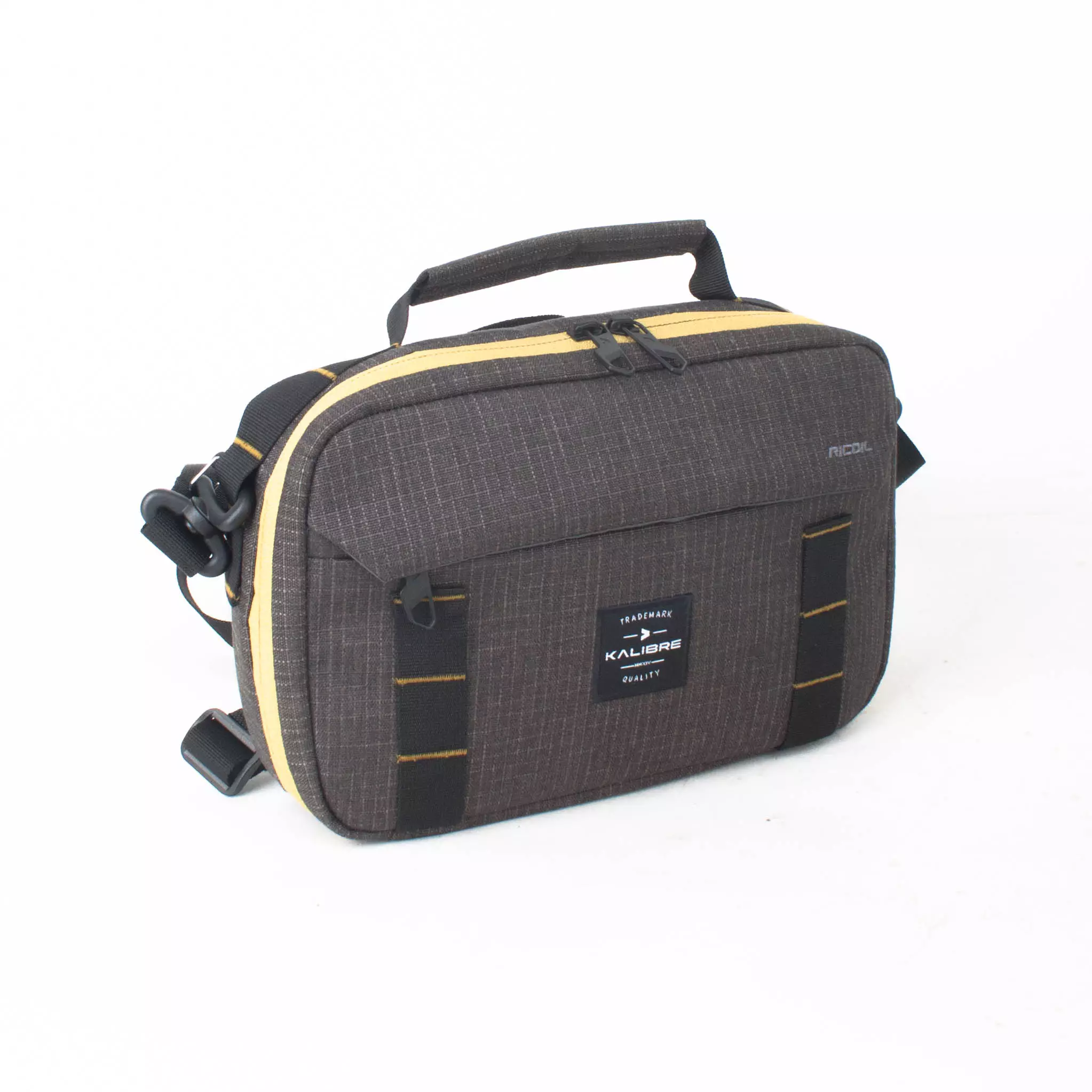 kalibre New Bag Vape Ricoil 921842340