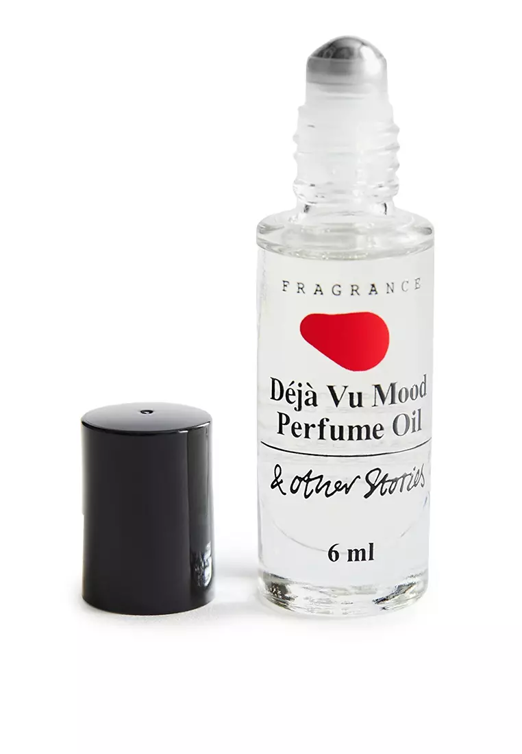 Other stories punk bouquet online perfume