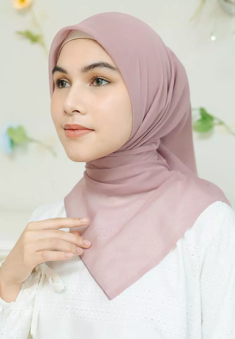 Rara Plain Paris Japan Unfinished Frappuccino