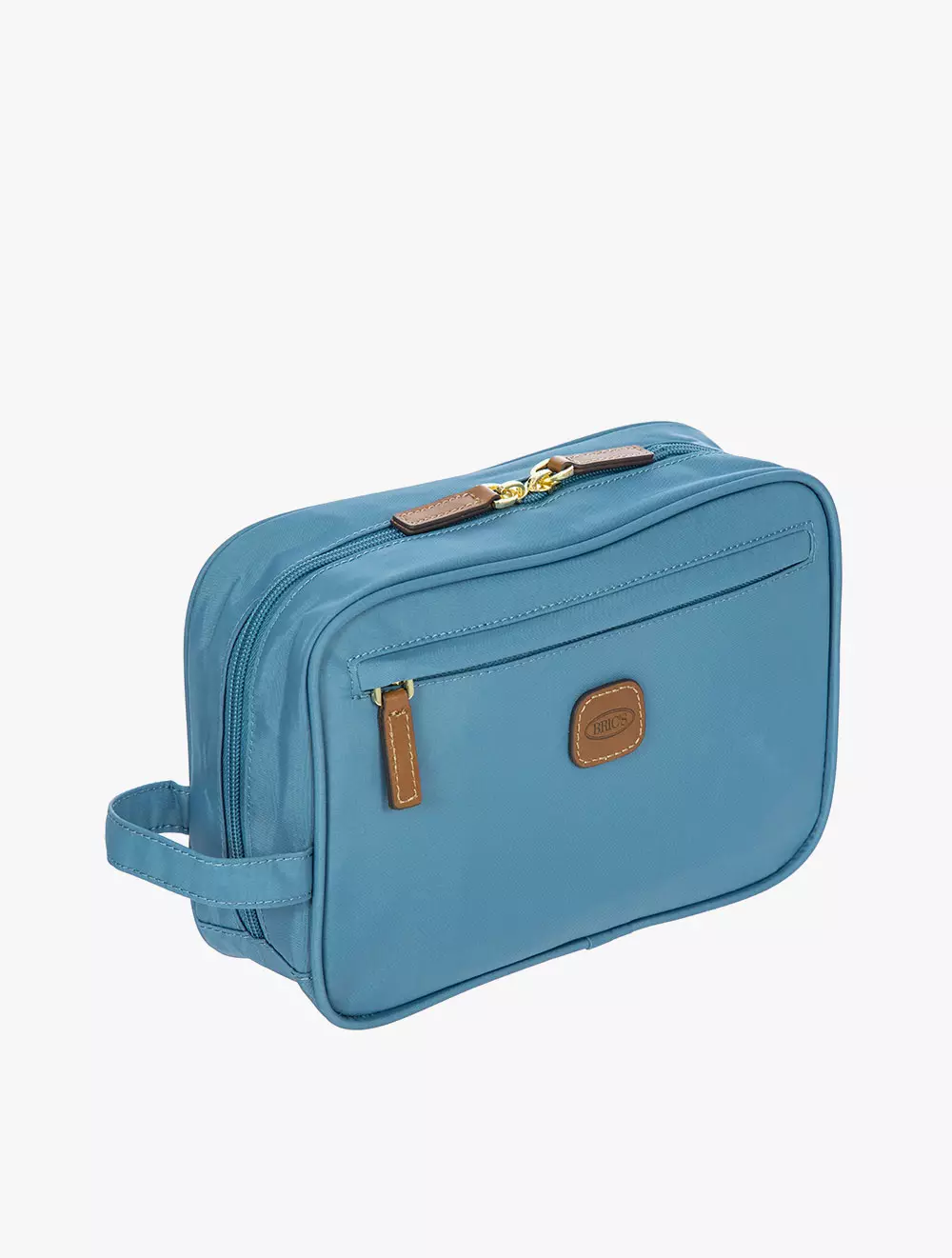 Jual Brics BRICS XBAG URBAN TRAVEL KIT SKY Sky Original 2024