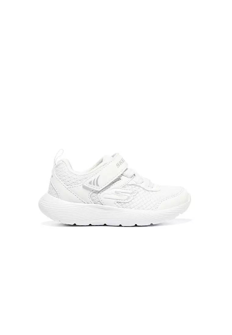 Skechers 5295 online