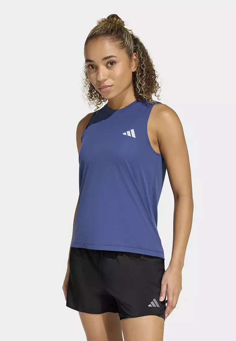 Adi365 Running Essentials Tank