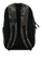 Superdry multi Montana Backpack - Original & Vintage 51BCAAC81173B3GS_3