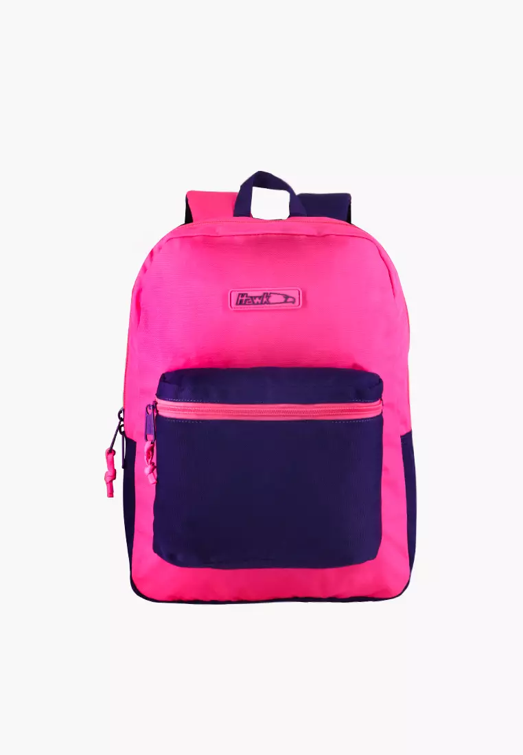 Price of hawk bag in philippines hotsell