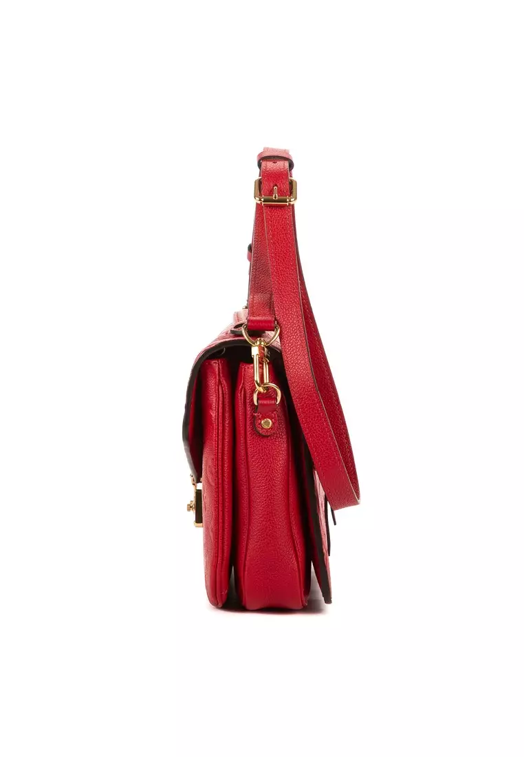 Pre-Loved Pochette Metis