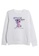 361° white Fashion Sweater 73C73KA64E84C1GS_1